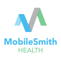 MobileSmith Logo